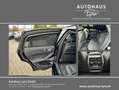 BMW X6 40d xDrive M-Sport Pro*LED*PANO*360°KAM*H&K* Schwarz - thumbnail 18