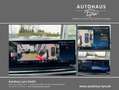 BMW X6 40d xDrive M-Sport Pro*LED*PANO*360°KAM*H&K* Schwarz - thumbnail 20