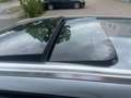 BMW 318 iA 2.0 TOURING E91/NAVI"PR"/XENON/PANO/LEDER Grau - thumbnail 17