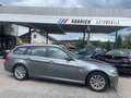 BMW 318 iA 2.0 TOURING E91/NAVI"PR"/XENON/PANO/LEDER Grau - thumbnail 3