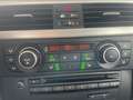 BMW 318 iA 2.0 TOURING E91/NAVI"PR"/XENON/PANO/LEDER Grau - thumbnail 9