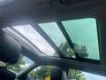 BMW 318 iA 2.0 TOURING E91/NAVI"PR"/XENON/PANO/LEDER Grau - thumbnail 16