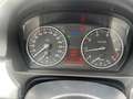BMW 318 iA 2.0 TOURING E91/NAVI"PR"/XENON/PANO/LEDER Grau - thumbnail 10