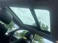 BMW 318 iA 2.0 TOURING E91/NAVI"PR"/XENON/PANO/LEDER Grau - thumbnail 15