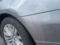 BMW 318 iA 2.0 TOURING E91/NAVI"PR"/XENON/PANO/LEDER Grau - thumbnail 19