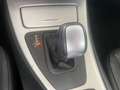 BMW 318 iA 2.0 TOURING E91/NAVI"PR"/XENON/PANO/LEDER Grau - thumbnail 11