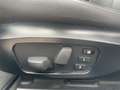 BMW 318 iA 2.0 TOURING E91/NAVI"PR"/XENON/PANO/LEDER Grau - thumbnail 18