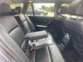 BMW 318 iA 2.0 TOURING E91/NAVI"PR"/XENON/PANO/LEDER Grau - thumbnail 13