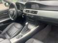 BMW 318 iA 2.0 TOURING E91/NAVI"PR"/XENON/PANO/LEDER Grau - thumbnail 6
