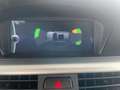 BMW 318 iA 2.0 TOURING E91/NAVI"PR"/XENON/PANO/LEDER Grau - thumbnail 8