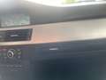BMW 318 iA 2.0 TOURING E91/NAVI"PR"/XENON/PANO/LEDER Grau - thumbnail 12
