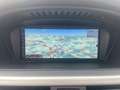 BMW 318 iA 2.0 TOURING E91/NAVI"PR"/XENON/PANO/LEDER Grau - thumbnail 7