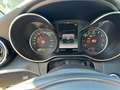 Mercedes-Benz C 200 Avantgarde/Comand/ILS/ Plateado - thumbnail 18