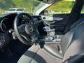 Mercedes-Benz C 200 Avantgarde/Comand/ILS/ Plateado - thumbnail 10