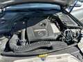 Mercedes-Benz C 200 Avantgarde/Comand/ILS/ Plateado - thumbnail 17