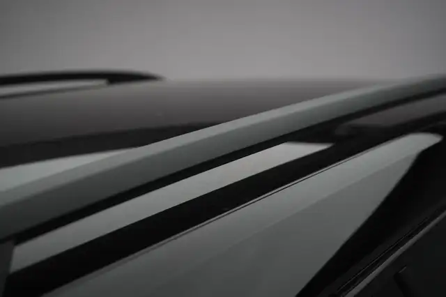 Skoda Kodiaq view 12