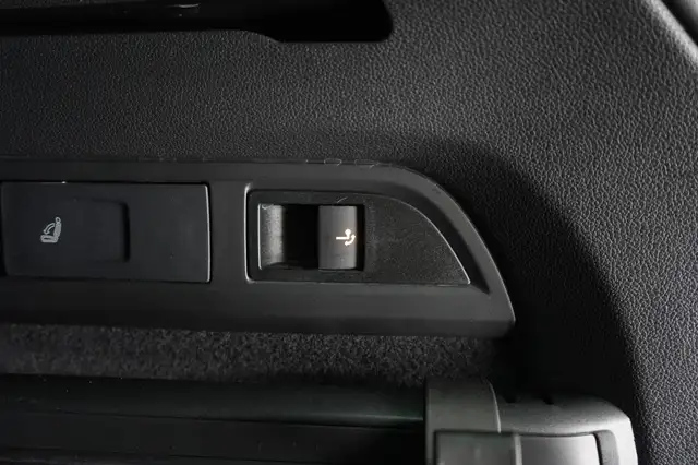 Skoda Kodiaq view 9