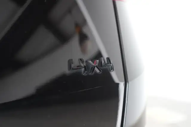 Skoda Kodiaq view 15