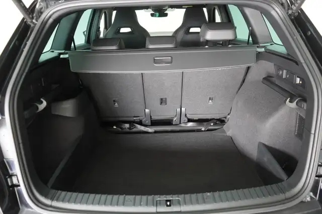 Skoda Kodiaq view 7