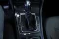 Volkswagen Golf Variant Comfortline*NAVI*8-fach Blanc - thumbnail 14