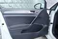 Volkswagen Golf Variant Comfortline*NAVI*8-fach Blanc - thumbnail 10