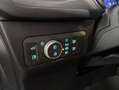 Ford Kuga 2.5 Duratec PHEV ST-LINE Blau - thumbnail 20