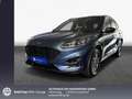 Ford Kuga 2.5 Duratec PHEV ST-LINE Blau - thumbnail 1