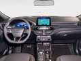 Ford Kuga 2.5 Duratec PHEV ST-LINE Blau - thumbnail 10