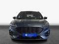 Ford Kuga 2.5 Duratec PHEV ST-LINE Blau - thumbnail 4