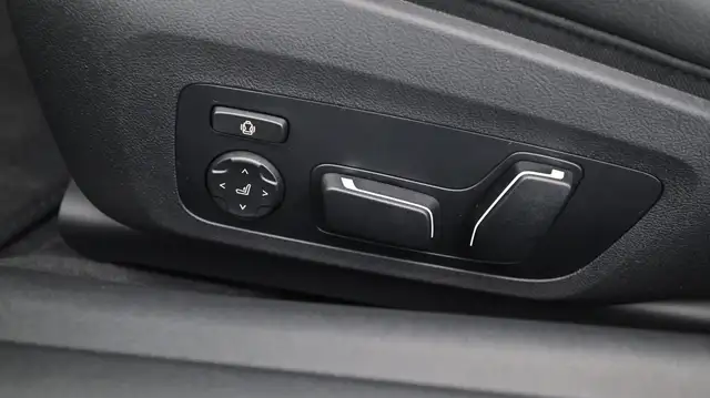 BMW 420 i Ansicht 20