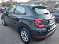 Fiat 500X 500 X 1.3 mjt Cross 4x2 95cv Grün - thumbnail 5