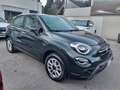 Fiat 500X 500 X 1.3 mjt Cross 4x2 95cv Grün - thumbnail 4