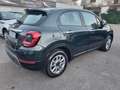 Fiat 500X 500 X 1.3 mjt Cross 4x2 95cv Grün - thumbnail 3