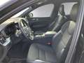 Volvo XC60 D3 Momentum Negro - thumbnail 6