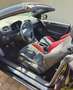 Volkswagen Golf Cabriolet Golf VI Cabrio Diesel Cabrio 1.6 TDI 140 Ps Schwarz - thumbnail 4
