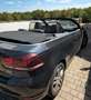 Volkswagen Golf Cabriolet Golf VI Cabrio Diesel Cabrio 1.6 TDI 140 Ps Schwarz - thumbnail 2