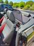 Volkswagen Golf Cabriolet Golf VI Cabrio Diesel Cabrio 1.6 TDI 140 Ps Schwarz - thumbnail 5