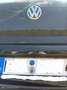 Volkswagen Golf Cabriolet Golf VI Cabrio Diesel Cabrio 1.6 TDI 140 Ps Schwarz - thumbnail 6