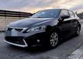 Lexus CT 200h Lexus CT200H Executive Navibox - thumbnail 1