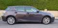 Lexus CT 200h Lexus CT200H Executive Navibox - thumbnail 5