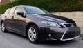Lexus CT 200h Lexus CT200H Executive Navibox - thumbnail 4