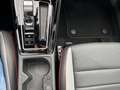 Volkswagen Golf GTI 2,0 TSI DSG BlackStyle|HUD|Leder|Pano|H Blanco - thumbnail 20