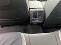Volkswagen Golf GTI 2,0 TSI DSG BlackStyle|HUD|Leder|Pano|H Blanco - thumbnail 19