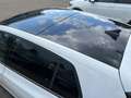 Volkswagen Golf GTI 2,0 TSI DSG BlackStyle|HUD|Leder|Pano|H Blanco - thumbnail 15
