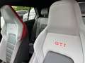 Volkswagen Golf GTI 2,0 TSI DSG BlackStyle|HUD|Leder|Pano|H Blanco - thumbnail 18