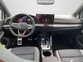 Volkswagen Golf GTI 2,0 TSI DSG BlackStyle|HUD|Leder|Pano|H Blanco - thumbnail 3