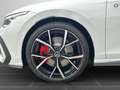 Volkswagen Golf GTI 2,0 TSI DSG BlackStyle|HUD|Leder|Pano|H Blanco - thumbnail 7