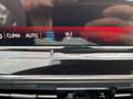 Volkswagen Golf GTI 2,0 TSI DSG BlackStyle|HUD|Leder|Pano|H Blanco - thumbnail 22