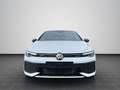 Volkswagen Golf GTI 2,0 TSI DSG BlackStyle|HUD|Leder|Pano|H Blanco - thumbnail 4