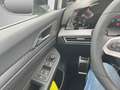 Volkswagen Golf GTI 2,0 TSI DSG BlackStyle|HUD|Leder|Pano|H Blanco - thumbnail 11